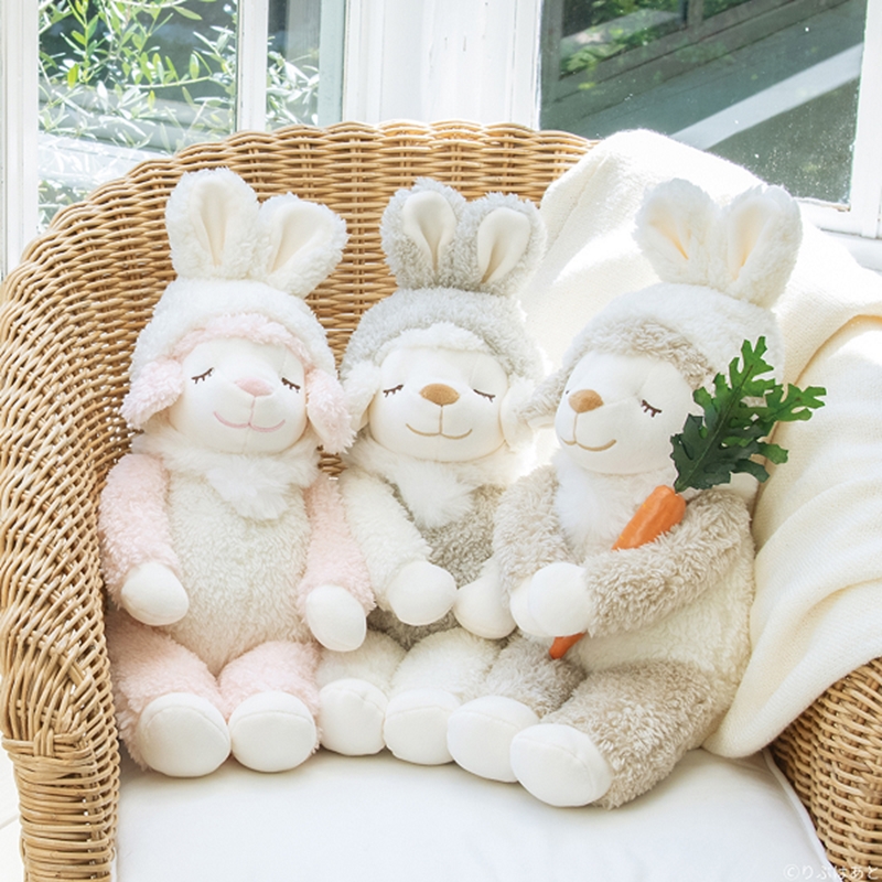 ゆきうさぎ様専用 ゆきうさぎ様専用